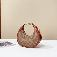 C�ҊW�R�¿���Ӱ�jonie����Ҹ�°��͹ņμ�б��������°�С�U��