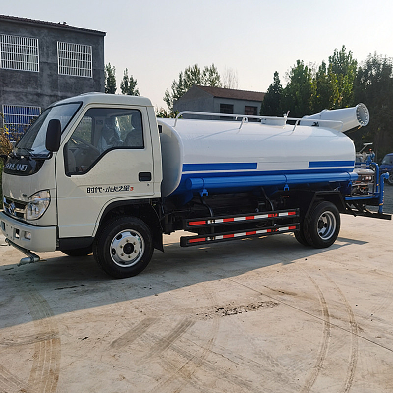 微信图片_20230214152610