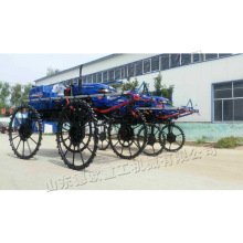 ����ʽˮ�����ô�ș�C ����ʽ�Ԅ���s���U���F�C ˮ�����ׇ�ș�C