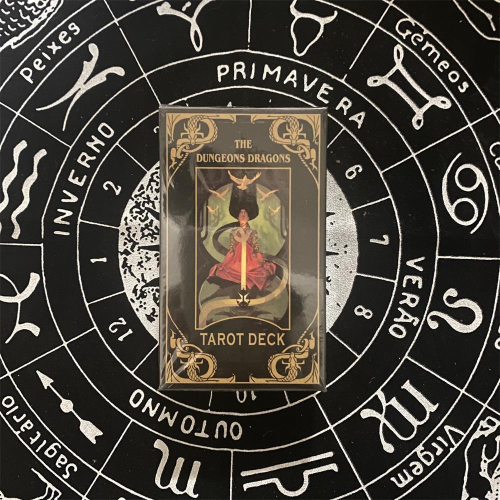 微信图片_20221117171703