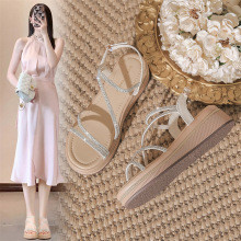 ZHR�t�t5CM�¸���ЬŮ�Wҫˮ��ļ���Ů�L��ЬŮ����ٴ���|��Ь
