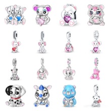 �����ֻ�ֱ������ϵ��С��Ϭţ����������������Ʒ�������ͭ����