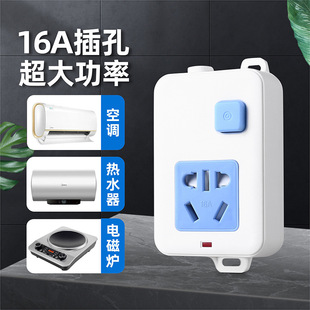 �Ӿ�����ˈA�׼��~����Ų�o������ò�������