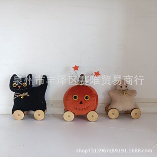 �羳�¿��f�}�����t ľ�����U���Ϲ���؈�����`ë�q���й����b�