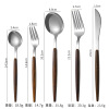 Japanese tableware stainless steel, wholesale