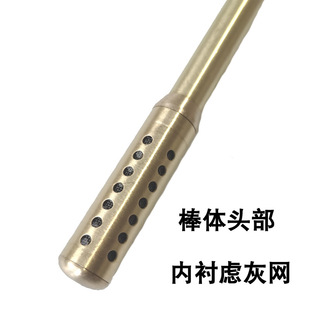 С̖�~���İ�4mm���l�۲��ؾİ���Ę����������Ժ�ɶ����՝L��ʽ