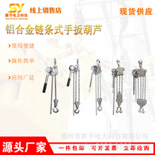 �߿����I�X�Ơ������X�Ͻ�朗lʽ�ְ���J����;�������b������