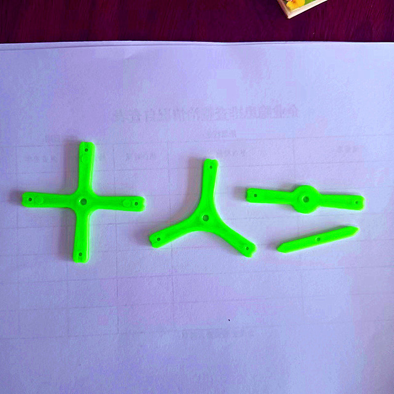 图片_20230504213516