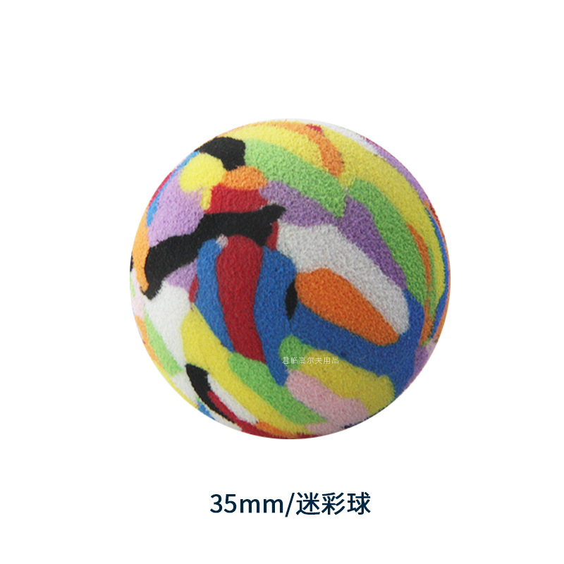 35mm������EVA����ĭ�����������������ϰ��è�����������