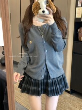 ���������LС�ܴ̽��A�Iᘿ���Ů�＾С���ӱ���ë���_����������