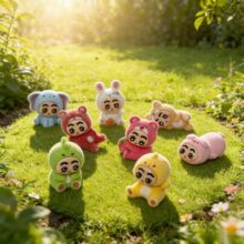 �羳�������пɐ�ֲ�q����С������ä���M؛�����b�С�[�����l