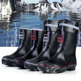 2025�¿���r���ļ���Ь��Ͳ���˱�ů������~�zЬˮѥ���lˮЬ