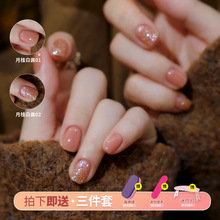 �������ב���һ���z2025���@�������uɫ÷��ɫָ�����z�ٸɱ��W