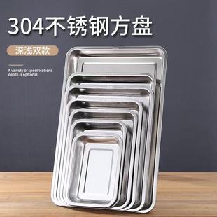 ���P���P��бP�L�������ü�����P�˱P������ӲͱP�F�����P��