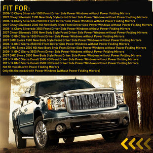 15804094�m���ѩ���m�e�˄P��������܇��� �T�i�_�P 늄�܇�T�i