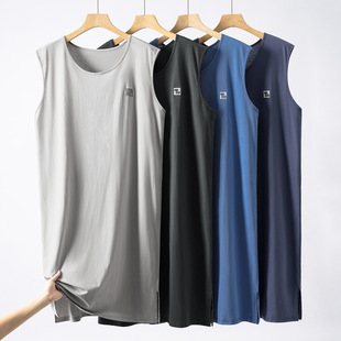 �ļ���Ʒ��ʿ˯ȹ����˯�¼Ӵ�a���䌒�����g��Դ�^�Ҿӷ����Lȹ