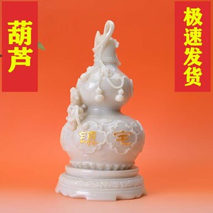 ��ؔ�լ���J�[�������Lˮ�͏d���P�ҕ�ƙ��b[�O�¾ӆ��w�YƷ