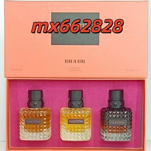 �羳�������Q�A������ˮ�И�30ml�Y�����b����