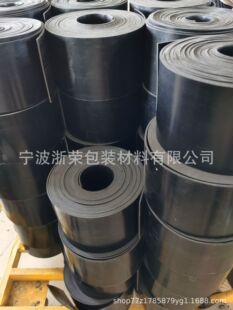 F؛lɫz ĥz| z_|MØӰ]