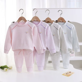 童裤;童内衣套装;童家居服套装