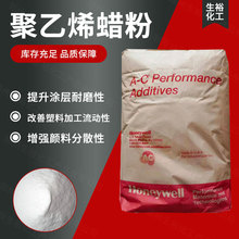 �F؛�������I������ϩϞ�۝����᷀����ӡˢ��ī��ɢ������ă�