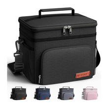 �羳������Ͱ����������ش�ţ�򲼱�y��������ϰ�����㮔��