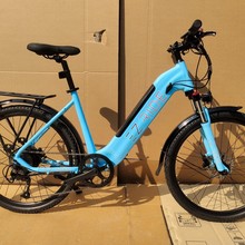 ebike�ձ�늄�늄�����܇����Դ�m�����������І�܇���x