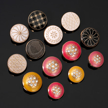 �͹��荽��ټ~�� �m͢�L���y�b� ���b DIY �ֹ���A�ΰ���