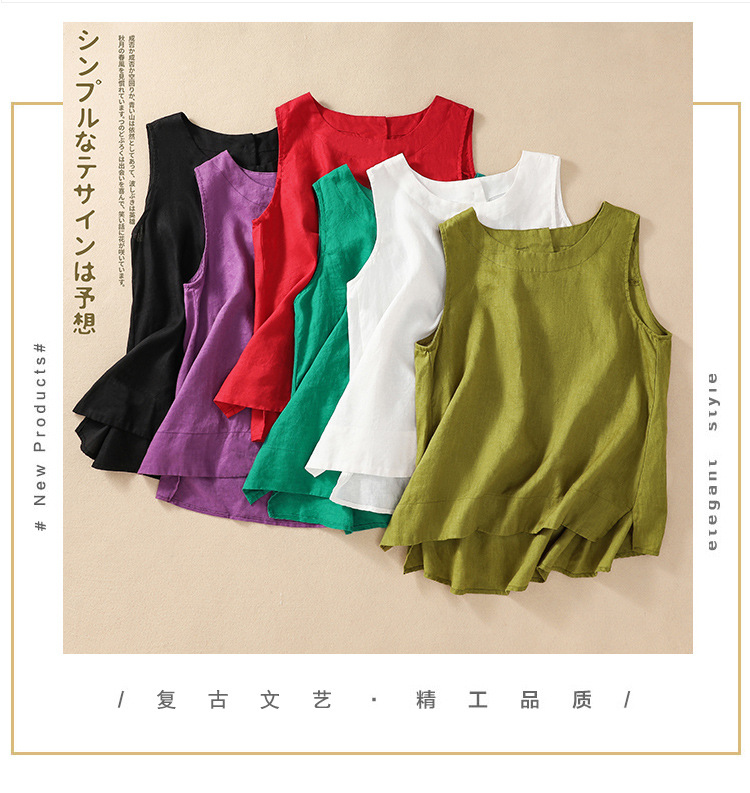 hmqViviiyNSAyin+WuaUt9Ly9Vn1po3VZ768