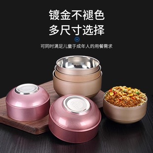 304ʳƷ�����P䓼��ó��˃�ͯ���p�Ӹ�����C��ˤ����뜫������