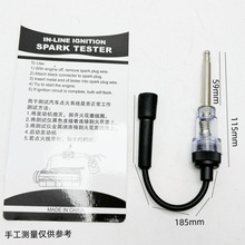 ��܇�����c��yԇ���yԇ���c��ϵ�z�yԇ�x�z�y��������Ҏ�z�y�x