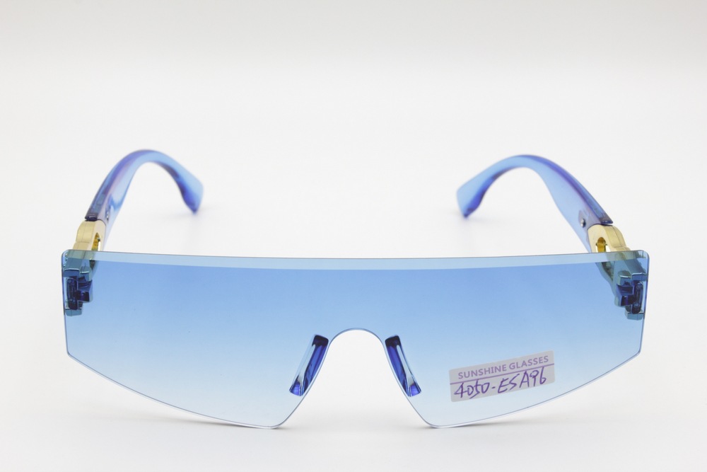 Men's plastic women's universal sunglasses, (Physicals)