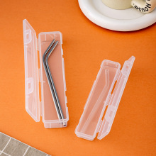 �����������������ռ{��͸�����x����Ⱦ��y�����̲貣�����zͨ��