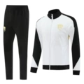 2425 Puma White