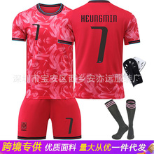 2425�n�������7̖�O�d�O���� 18̖��ʃ�ͯ������������b�羳