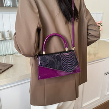 �{�~�y�����¿�r�аٴ���|������������s�|�Іμ�б��Ů��