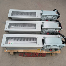 4KWڒʽ ҒʽʽůLCILC늼ӟ