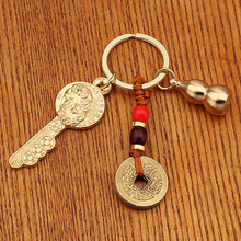 ����~�X���J�����_����耳ג���쉋������K�ٴ���S�r耳׿�