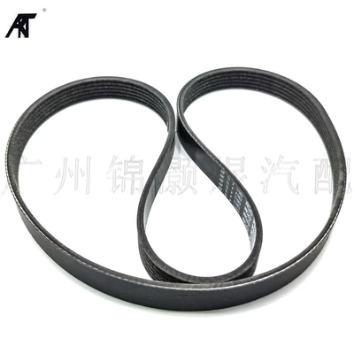 6PK1010 belt 252122GGA1, Belt