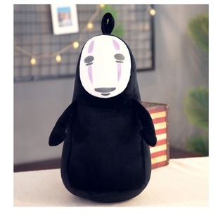 ����ë�q��ߌm���Eǧ�cǧ����ż�oĘ�й��Д[��С��ǧ�cǧ��