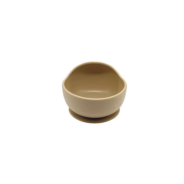 Bowl brown