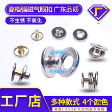 �S��ֱ�N���ٴ������ۼ~�۸ߙn���b���״����L�¿�����������F��