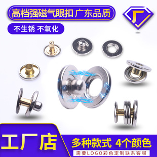 �S��ֱ�N���ٴ������ۼ~�۸ߙn���b���״����L�¿�����������F��