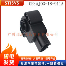 F5RF9B989BA ����������λ�ô����� ���ø���̽����1994-2003�