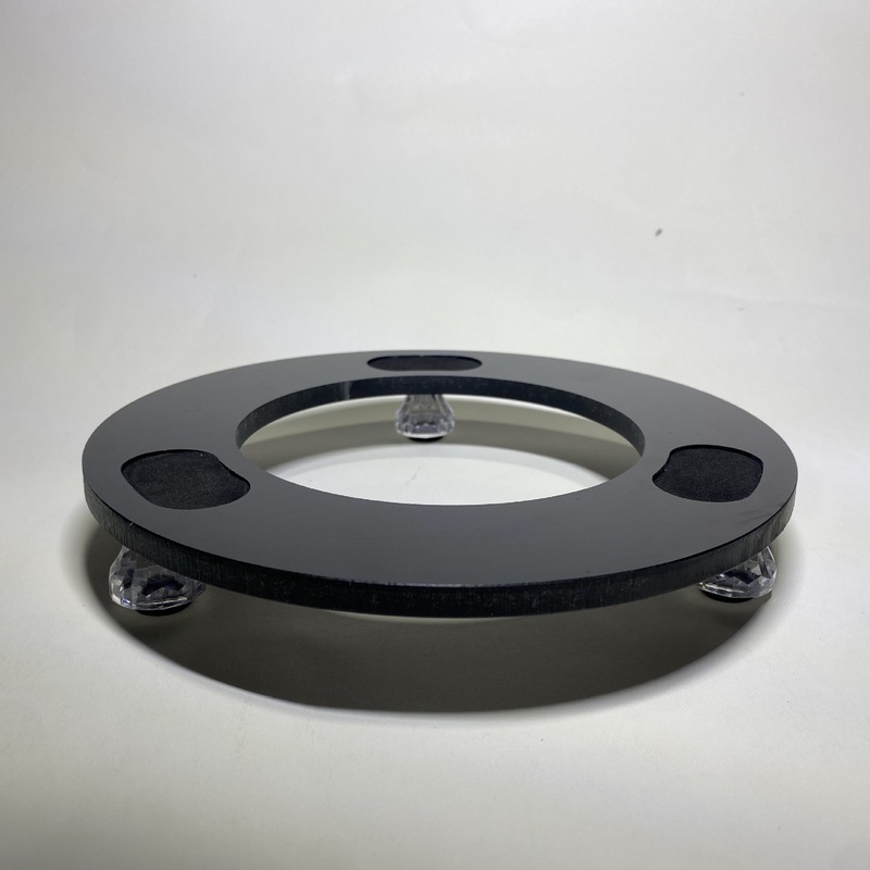 ハマンカトンベースは瑠璃234世代水晶4世代実木デスクトップタイプの免震音響スタンドに適用されます。|undefined