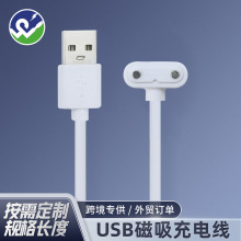 �����O�䶨 �ƴ����Դ���������������B����������� ����늾�