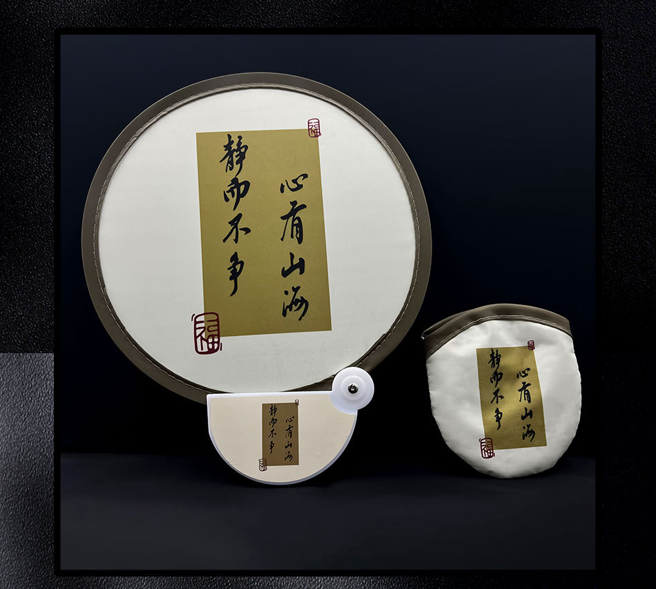 Ventas Directas de fábrica Nueva bolsa de lona bolso de hombro de gran capacidad bolso de mano Estudiante Libro de clase bolsa de mensajero