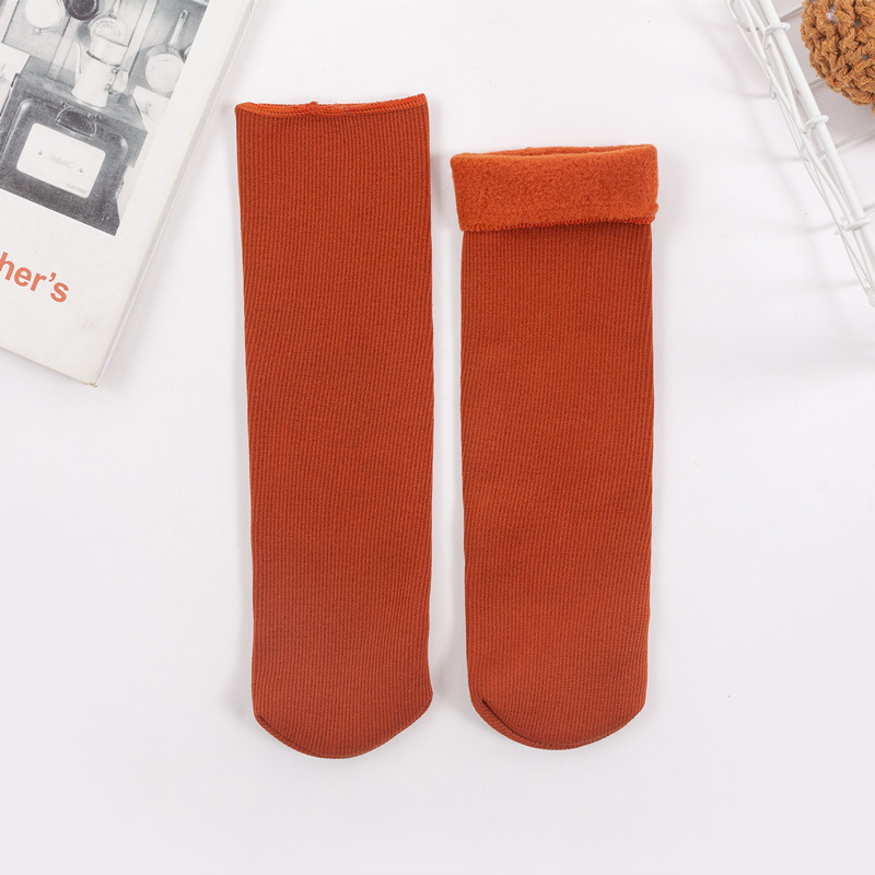 세로 막대 오렌지