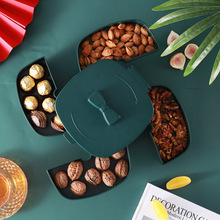 �^����п����D�ǹ��P���ÿ͏d�����ʳ�ռ{�W�t���Ӳ��c�Թ��бP