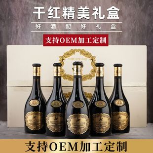 ��ˮ���l���Sֱ���t�ƶ�������ֱ���ɼt���Ѿ�14�ȸ߶����Ѿ����l